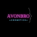 Avon.bro.ВсяБеларусь