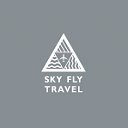 Туроператор - SKY FLY TRAVEL
