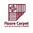 Floare Carpet SA