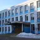 Средняя школа № 139 Москва