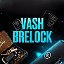 vash-brelock