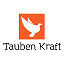 Tauben Kraft. Голубеводство и птицеводство