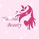 ❈Natural Beauty❈ биокосметика для всех.