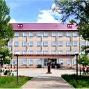 Актюбинский сельскохозяйственный колледж
