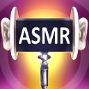 Best ASMR Лучшее АСМР