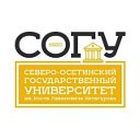 СОГУ