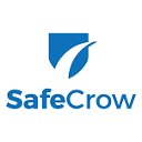 SafeCrow Покупайте и продавайте без риска. Online