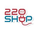 220shop - Интернет магазин Электрооборудования!
