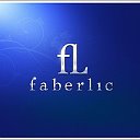 Faberlic-Жемчужина Крыма