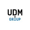 UDM Group