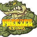 ىStudio ℱreezer