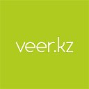 VEER.kz Рекламный центр Костанай