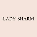 Lady Sharm Classic