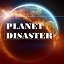 Катастрофа Планеты   Planet Disaster