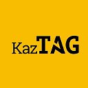 КазТАГ - Казахское телеграфное агентство
