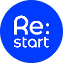 Re:start