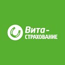 ООО Вита-страхование