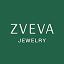 ZVEVA jewelry