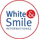 White and Smile