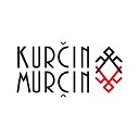 Kurčin-Murčin —этномастерская тверских карел