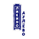 Ликино-Дулёво Тут клёво