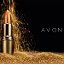 AVON в наличии ВЫГОДНО. Россошь.