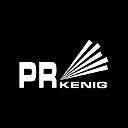 PRkenig- создание и продвижение сайтов Калининград