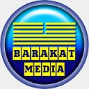 BARAKAT MEDIA Официальная группа