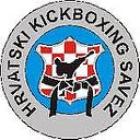 KIKBOXING