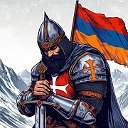Группа для всех Армян мира!