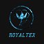 ROYALTEX