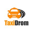 TaxiDrom