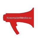 KrasnodarMedia