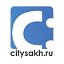 Citysakh.ru: новости Сахалина и Курил