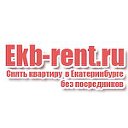 Снять квартиру комнату в Екатеринбурге без посредн