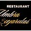 Restaurantul Umbra Stejarului 060186188