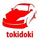 Токидоки - Авто из Японии