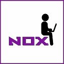 Мастерская NOX  ➣  Ремонт Ноутбуков в Рассрочку