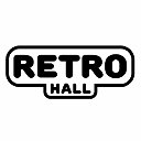 RETRO HALL