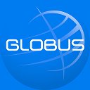 МЕБЕЛЬНЫЙ ТУР В КИТАЙ! КОМПАНИЯ "GLOBUS"