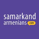 Samarkandarmenians.com
