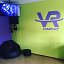 VR company-клуб виртуальной реальности