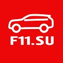 F11.su - Авторынок
