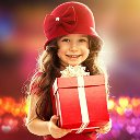 Nice-Surprise Оригинальные подарки и сувениры