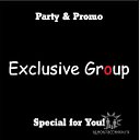 Exclusive Group
