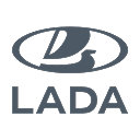 Форсаж официальный дилер LADA