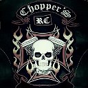 Chepper"S