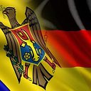 MOLDOVA DIN GERMANIA.DE  Sfaturi.Anunturi.Servicii