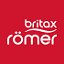 Britax Roemer