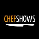 CHEFSHOWS - Кулинарные шоу